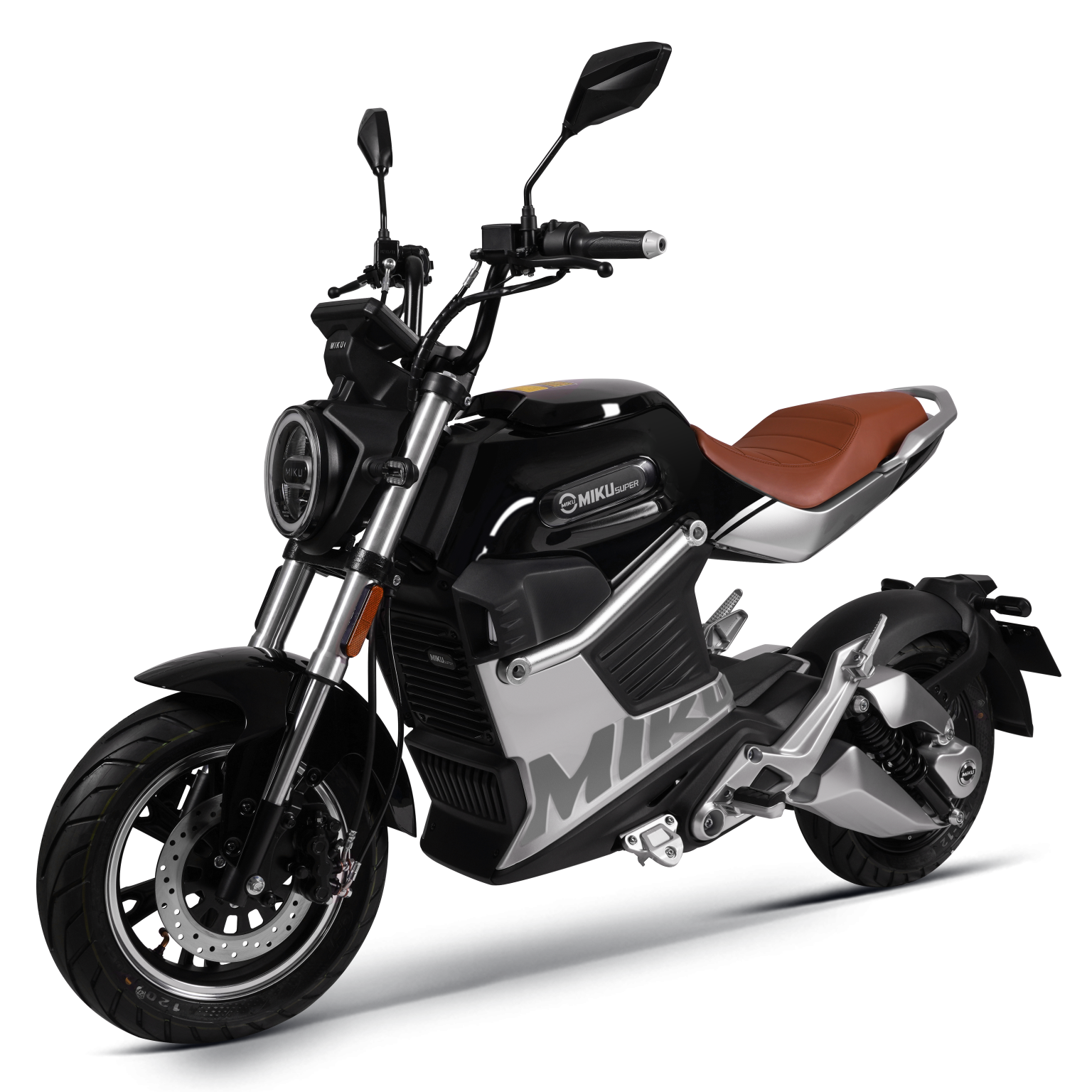 Ztech Hibbing - mc06yka