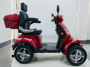 zt-19 elektromos négykerekű robogó (1)