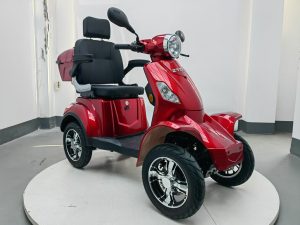 zt-19 elektromos négykerekű robogó (10)