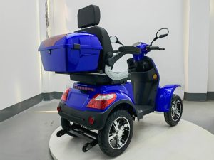 zt-19 elektromos négykerekű robogó (11)