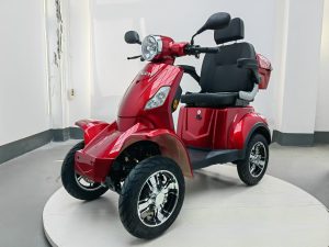 zt-19 elektromos négykerekű robogó (12)