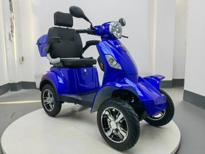 zt-19 elektromos négykerekű robogó (13)