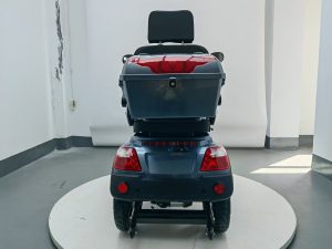zt-19 elektromos négykerekű robogó (14)