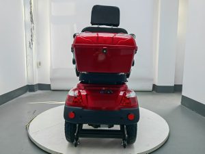 zt-19 elektromos négykerekű robogó (15)