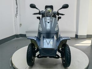 zt-19 elektromos négykerekű robogó (17)