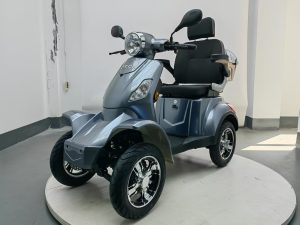 zt-19 elektromos négykerekű robogó (18)