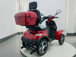 zt-19 elektromos négykerekű robogó (19)