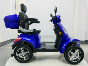 zt-19 elektromos négykerekű robogó (20)