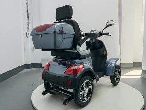 zt-19 elektromos négykerekű robogó (21)