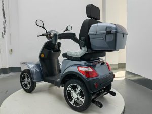 zt-19 elektromos négykerekű robogó (22)
