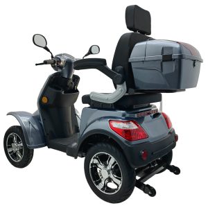 zt-19 elektromos négykerekű robogó (23)