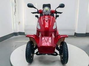 zt-19 elektromos négykerekű robogó (24)