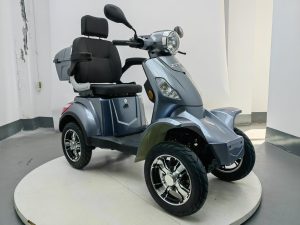 zt-19 elektromos négykerekű robogó (25)