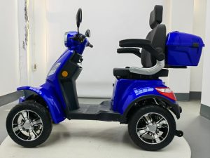 zt-19 elektromos négykerekű robogó (3)