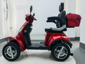 zt-19 elektromos négykerekű robogó (5)