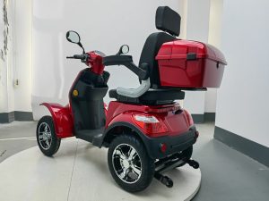zt-19 elektromos négykerekű robogó (6)