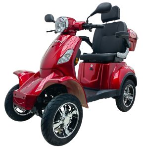 zt-19 elektromos négykerekű robogó (7)