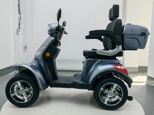 zt-19 elektromos négykerekű robogó (8)