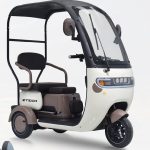 ZT-16C használati útmutató