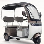 ZT-17C használati útmutató