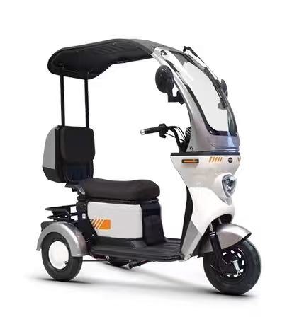 WeChat Image_20260109150925