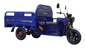 WeChat Image_20260130145900