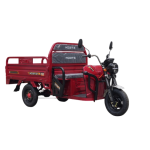 ZT-92B használati útmutató