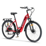 ZT-44 használati útmutató