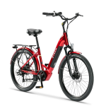 ZT-72 használati útmutató