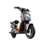 ZT-08A/08B használati útmutató