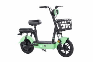 c34c0c0d-ae60-4b69-9907-8e7cd4642629