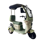 ZT-64 használati útmutató