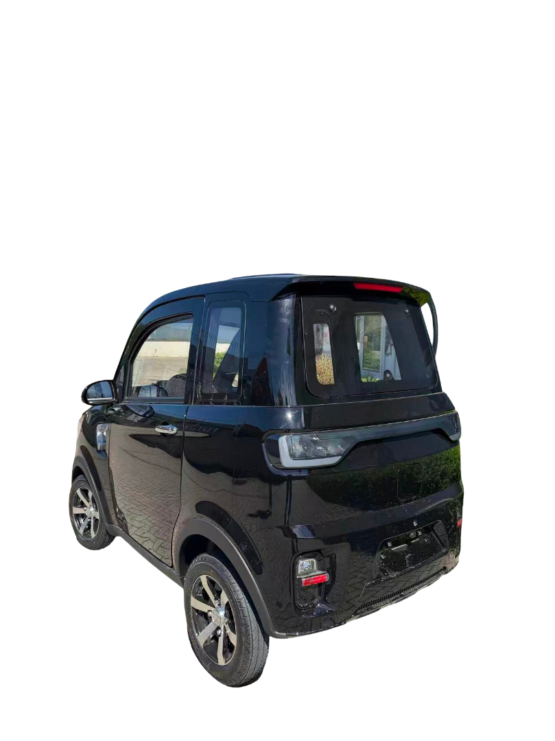 WeChat Image_20260608112450