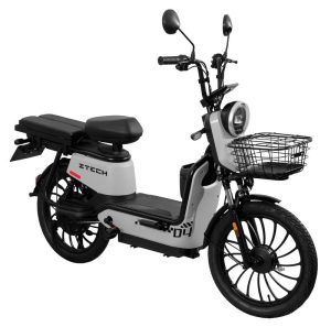 e4eYAXpA